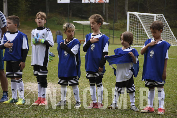 Buy your photos of the eventNR2 Juventus Camp 23 a 29/07/18  on Fotop