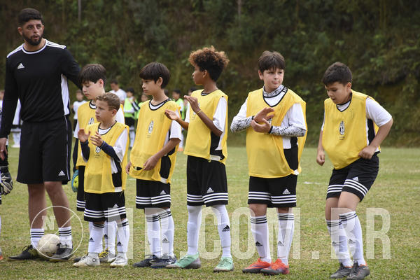 Buy your photos of the eventNR2 Juventus Camp 23 a 29/07/18  on Fotop