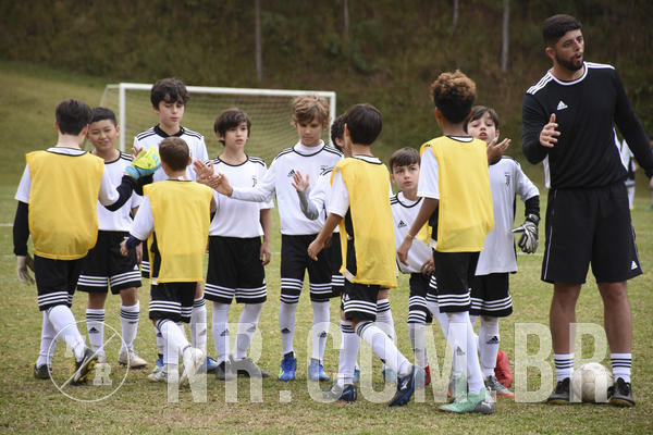 Buy your photos of the eventNR2 Juventus Camp 23 a 29/07/18  on Fotop