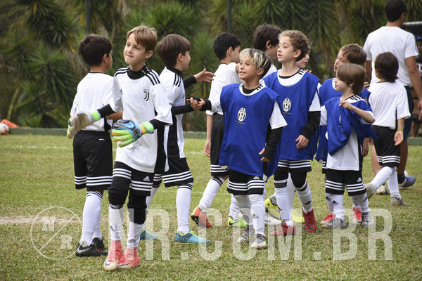 Buy your photos of the eventNR2 Juventus Camp 23 a 29/07/18  on Fotop