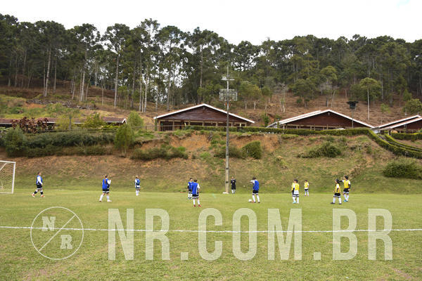 Buy your photos of the eventNR2 Juventus Camp 23 a 29/07/18  on Fotop