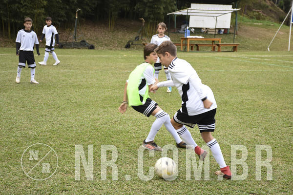 Buy your photos of the eventNR2 Juventus Camp 23 a 29/07/18  on Fotop