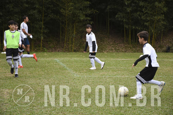 Buy your photos of the eventNR2 Juventus Camp 23 a 29/07/18  on Fotop