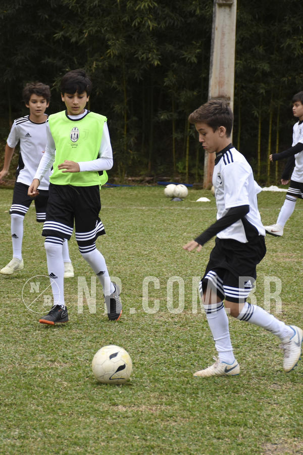 Buy your photos of the eventNR2 Juventus Camp 23 a 29/07/18  on Fotop