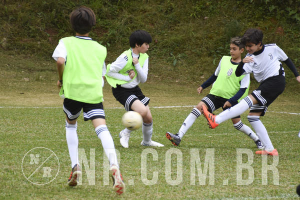 Buy your photos of the eventNR2 Juventus Camp 23 a 29/07/18  on Fotop