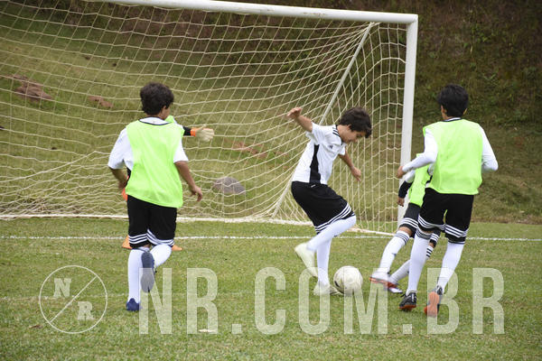 Buy your photos of the eventNR2 Juventus Camp 23 a 29/07/18  on Fotop