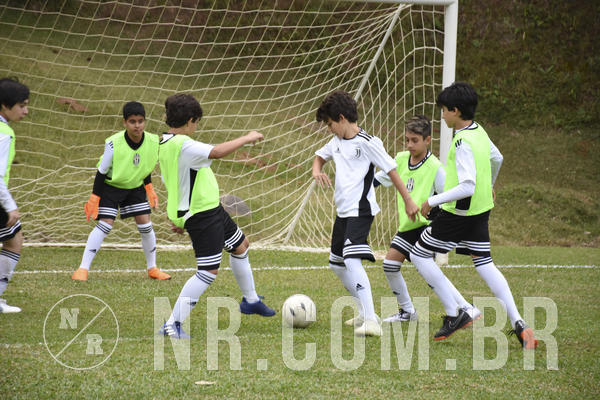 Buy your photos of the eventNR2 Juventus Camp 23 a 29/07/18  on Fotop