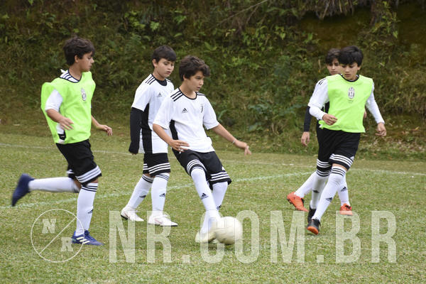 Buy your photos of the eventNR2 Juventus Camp 23 a 29/07/18  on Fotop