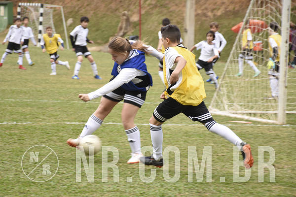 Buy your photos of the eventNR2 Juventus Camp 23 a 29/07/18  on Fotop