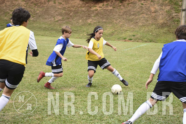 Buy your photos of the eventNR2 Juventus Camp 23 a 29/07/18  on Fotop