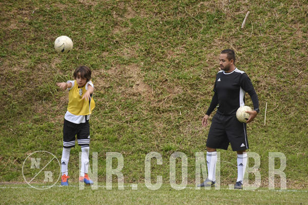 Buy your photos of the eventNR2 Juventus Camp 23 a 29/07/18  on Fotop