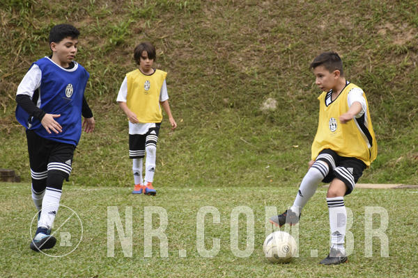 Buy your photos of the eventNR2 Juventus Camp 23 a 29/07/18  on Fotop