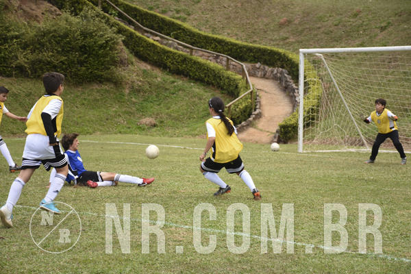 Buy your photos of the eventNR2 Juventus Camp 23 a 29/07/18  on Fotop