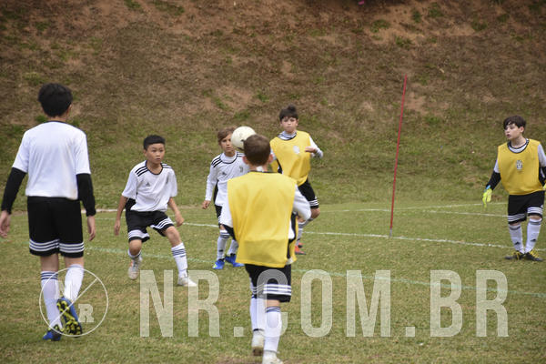 Buy your photos of the eventNR2 Juventus Camp 23 a 29/07/18  on Fotop