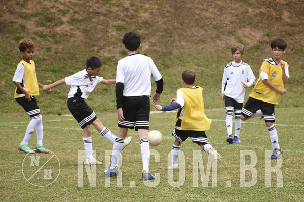 Buy your photos of the eventNR2 Juventus Camp 23 a 29/07/18  on Fotop