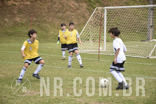 Buy your photos of the eventNR2 Juventus Camp 23 a 29/07/18  on Fotop