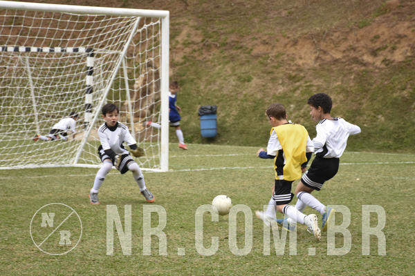 Buy your photos of the eventNR2 Juventus Camp 23 a 29/07/18  on Fotop