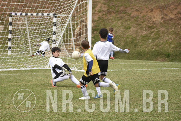 Buy your photos of the eventNR2 Juventus Camp 23 a 29/07/18  on Fotop