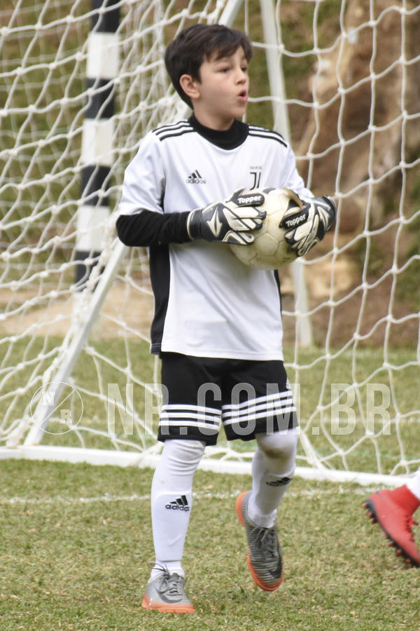 Buy your photos of the eventNR2 Juventus Camp 23 a 29/07/18  on Fotop