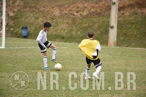 Buy your photos of the eventNR2 Juventus Camp 23 a 29/07/18  on Fotop