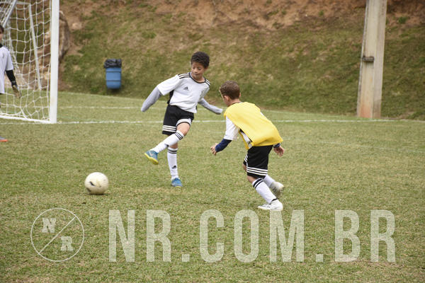 Buy your photos of the eventNR2 Juventus Camp 23 a 29/07/18  on Fotop