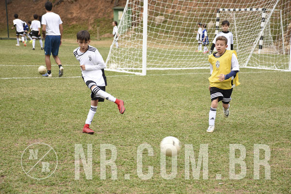 Buy your photos of the eventNR2 Juventus Camp 23 a 29/07/18  on Fotop