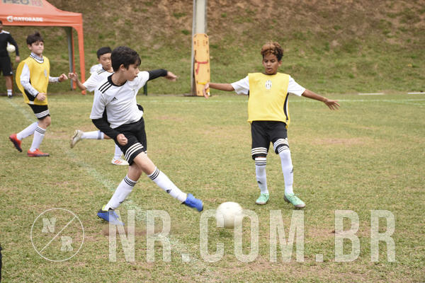 Buy your photos of the eventNR2 Juventus Camp 23 a 29/07/18  on Fotop