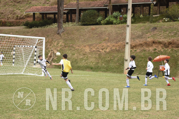 Buy your photos of the eventNR2 Juventus Camp 23 a 29/07/18  on Fotop