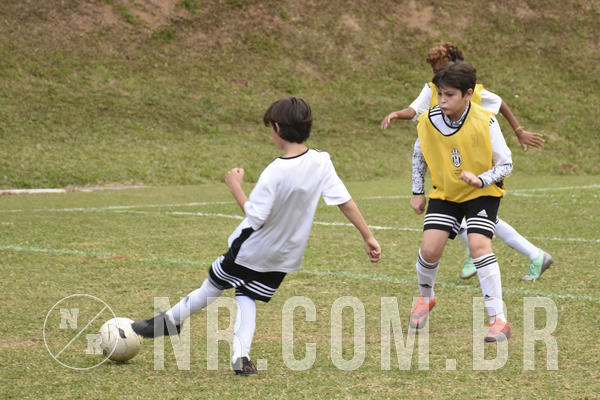 Buy your photos of the eventNR2 Juventus Camp 23 a 29/07/18  on Fotop