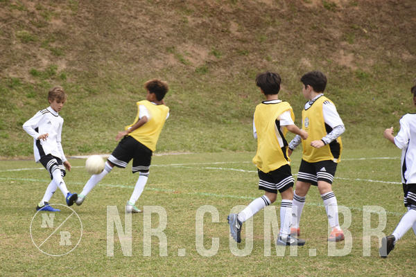 Buy your photos of the eventNR2 Juventus Camp 23 a 29/07/18  on Fotop