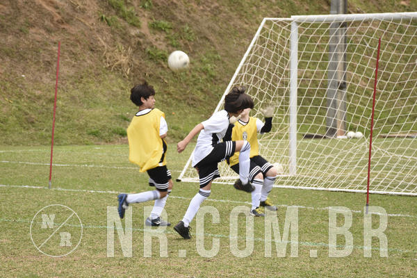 Buy your photos of the eventNR2 Juventus Camp 23 a 29/07/18  on Fotop