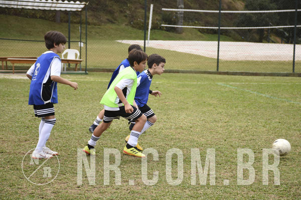 Buy your photos of the eventNR2 Juventus Camp 23 a 29/07/18  on Fotop