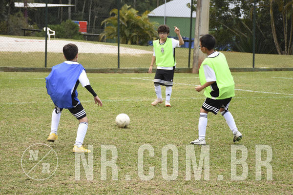 Buy your photos of the eventNR2 Juventus Camp 23 a 29/07/18  on Fotop