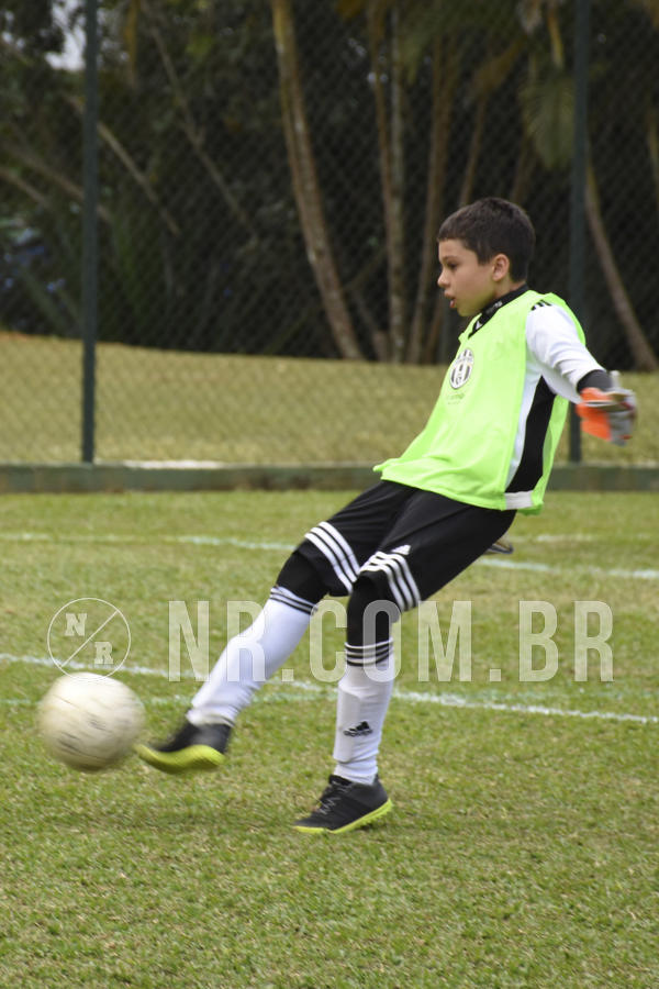 Buy your photos of the eventNR2 Juventus Camp 23 a 29/07/18  on Fotop