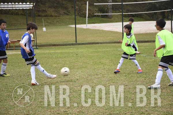 Buy your photos of the eventNR2 Juventus Camp 23 a 29/07/18  on Fotop