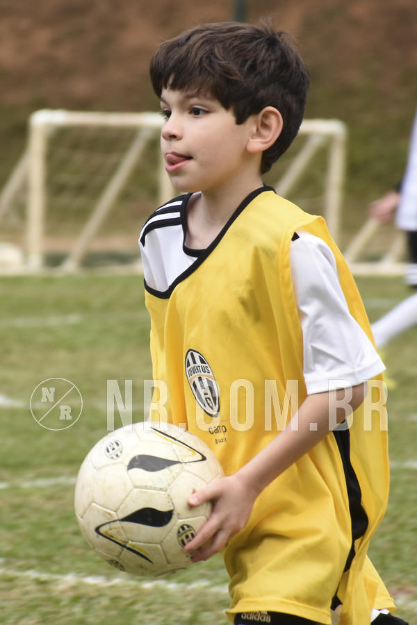 Buy your photos of the eventNR2 Juventus Camp 23 a 29/07/18  on Fotop