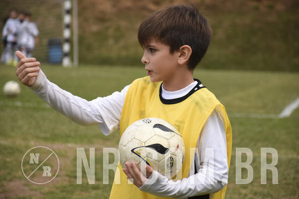 Buy your photos of the eventNR2 Juventus Camp 23 a 29/07/18  on Fotop