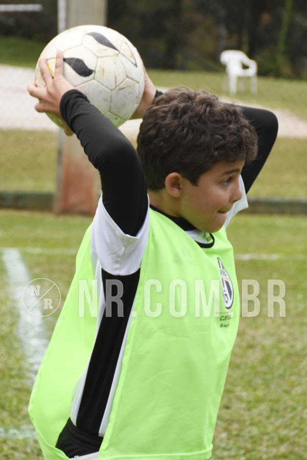 Buy your photos of the eventNR2 Juventus Camp 23 a 29/07/18  on Fotop