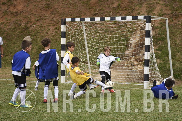 Buy your photos of the eventNR2 Juventus Camp 23 a 29/07/18  on Fotop