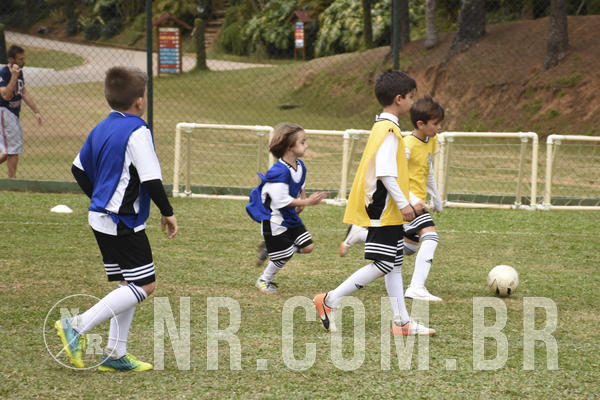 Buy your photos of the eventNR2 Juventus Camp 23 a 29/07/18  on Fotop