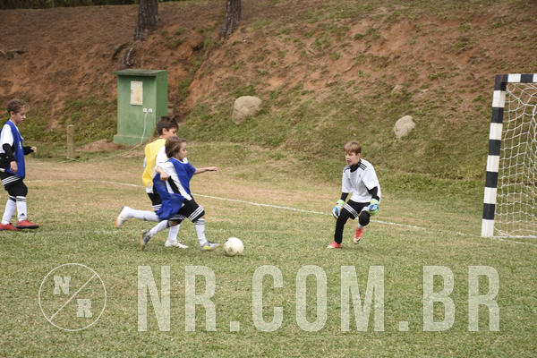 Buy your photos of the eventNR2 Juventus Camp 23 a 29/07/18  on Fotop