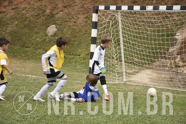 Buy your photos of the eventNR2 Juventus Camp 23 a 29/07/18  on Fotop