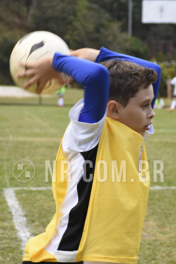 Buy your photos of the eventNR2 Juventus Camp 23 a 29/07/18  on Fotop