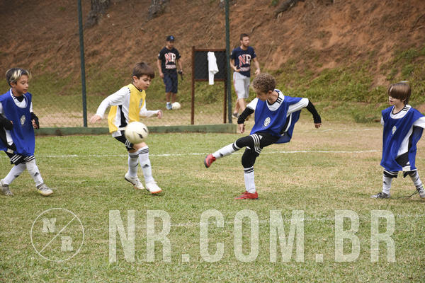 Buy your photos of the eventNR2 Juventus Camp 23 a 29/07/18  on Fotop