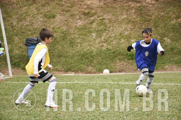 Buy your photos of the eventNR2 Juventus Camp 23 a 29/07/18  on Fotop