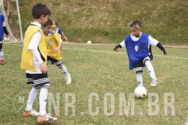 Buy your photos of the eventNR2 Juventus Camp 23 a 29/07/18  on Fotop