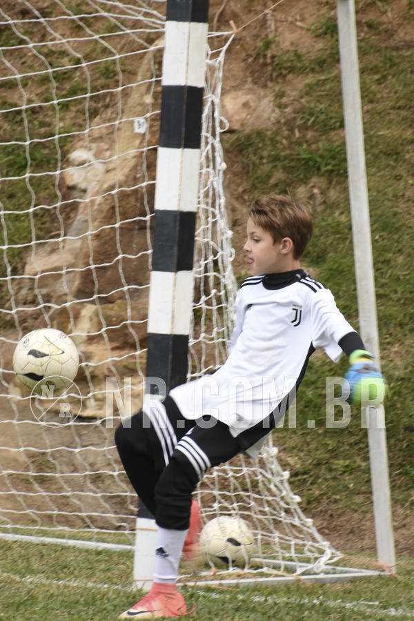 Buy your photos of the eventNR2 Juventus Camp 23 a 29/07/18  on Fotop