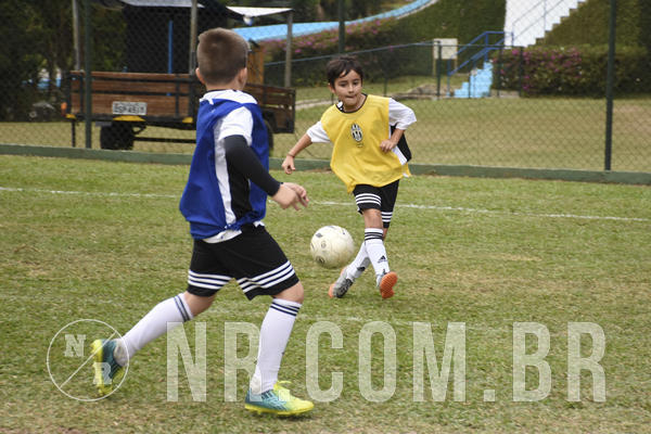 Buy your photos of the eventNR2 Juventus Camp 23 a 29/07/18  on Fotop