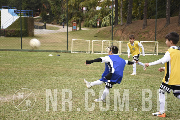 Buy your photos of the eventNR2 Juventus Camp 23 a 29/07/18  on Fotop