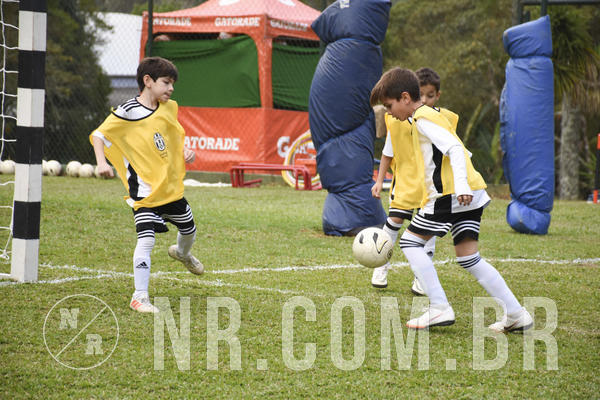 Buy your photos of the eventNR2 Juventus Camp 23 a 29/07/18  on Fotop